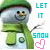 :iconminiluigi: