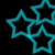 :iconminiluke:
