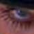 :iconminim00s3: