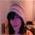 :iconminimac-616: