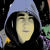 :iconMiniMac47: