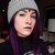 :iconminimadie: