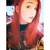 :iconminimai547: