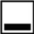 :iconminimal-420: