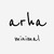 :iconminimal-arha: