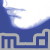 :iconminimal-dot: