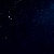 :iconminimalatbest: