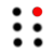 :iconminimalcrime: