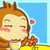 :iconminimalgirl: