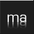 :iconminimalien: