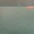 :iconminimalisticinstereo: