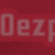 :iconminimalize: