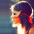 :iconminimalkat: