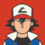 MinimallyOnePiece :iconminimallyonepiece: