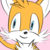 :iconminimalooney: