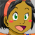 :iconminimanaplz: