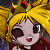 :iconminimandy-fan-club: