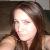 :iconminimandy09: