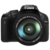 :iconminimandy1593: