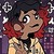 :iconminimandy423: