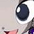 :iconMinimandyFan: