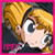 :iconminimandyfanclub: