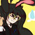 :iconminimandyxgrimjr: