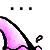 :iconminimangaartist: