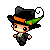 :iconminimannm: