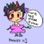 :iconminimarcy: