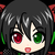 :iconminimarcy29: