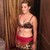 :iconminimarine118: