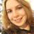:iconminimarshall: