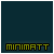 minimatt :iconminimatt: