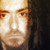 :iconminimattphotography: