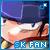 :iconminimaximus1: