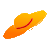 :iconminimaxpower: