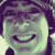 :iconminimaxpower: