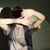 :iconminimaxwell: