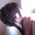 :iconminimaxx: