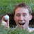 :iconminimayers: