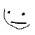 :iconminimcc: