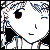 :iconminime098710: