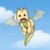 :iconminime14: