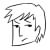 :iconminime2000: