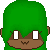:iconminime827: