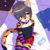 :iconminime97:
