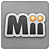 :iconminimeART: