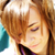:iconminimeech09: