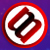 :iconminimel82: